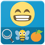 Find the Emoji ~ Emoji Guess Apk