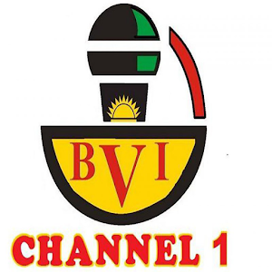 Download BVI CHANNEL 1 For PC Windows and Mac