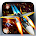 Raiden Fighter - Galaxy Storm