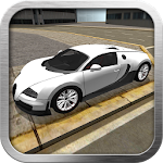 Crazy Car Driver Apk