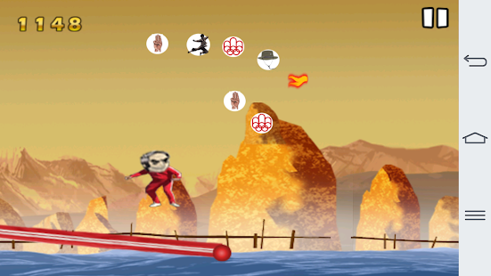 How to get Badi Ekrem 1.0 unlimited apk for pc