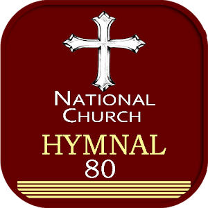 Download Hymnal God Leads Us Along For PC Windows and Mac