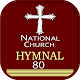 Download Hymnal God Leads Us Along For PC Windows and Mac 1