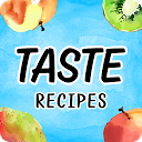 ダウンロード Yummy Recipes Cookbook & Cooking Videos をインストールする 最新 APK ダウンローダ