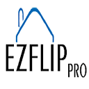 ダウンロード Ez Flip Pro をインストールする 最新 APK ダウンローダ