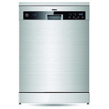 Máy Rửa Chén Galanz W60F12T