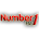 Numberone FM
