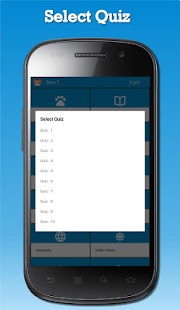 How to install General Knowledge lastet apk for android
