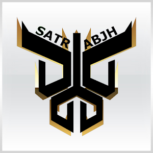 SatriaBJH.apk 2.2