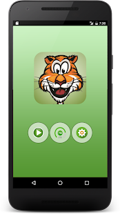 How to get Endangered Animals Puzzle Game 1 unlimited apk for laptop