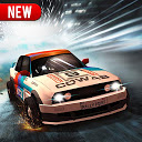 ダウンロード Nitro Racing 3d : Speed Car lap Racing Ga をインストールする 最新 APK ダウンローダ