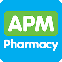 ダウンロード APM Pharmacy をインストールする 最新 APK ダウンローダ