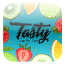 Télécharger Easy healthy recipes for weight loss Installaller Dernier APK téléchargeur