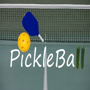 PickleBall Match Scorer plus music,puzzle games For PC (Windows & MAC)