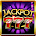 JackPot 777(EN)