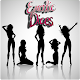 Download Erotic Dices Game For PC Windows and Mac 1.3