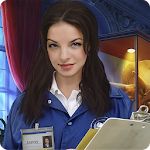 Egyptian Curse Hidden Objects Apk