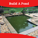 ダウンロード How To Build A Pond をインストールする 最新 APK ダウンローダ