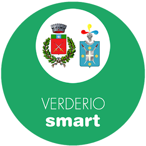 Download Verderio Smart For PC Windows and Mac