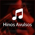 Hinos Avulsos com Áudio Apk