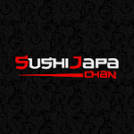 SushiJapa Chan Apk