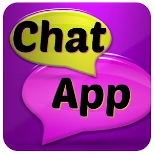 Download Chat App For PC Windows and Mac