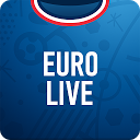ダウンロード Euro Live — Scores & News をインストールする 最新 APK ダウンローダ
