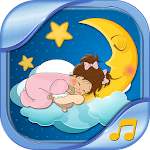 Lullabies for Kids Free Apk