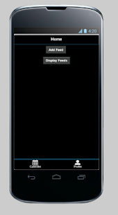 How to get Feed Reader 2.0.1 mod apk for android