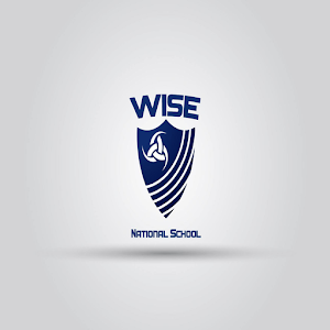 Download Wise School For PC Windows and Mac