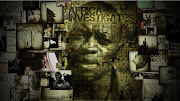 Al Jazeera Africa Investigates