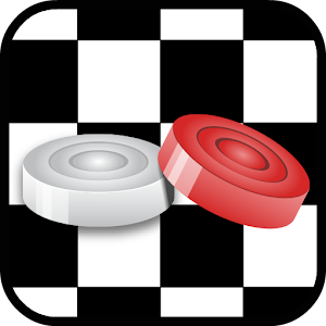 Checkers Game Hacks and cheats