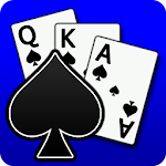 Spades + Apk