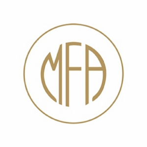 Download MFA For PC Windows and Mac