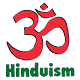 Download Hinduism Malayalam For PC Windows and Mac 1.0
