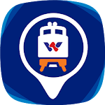 BD Train Tracker Apk