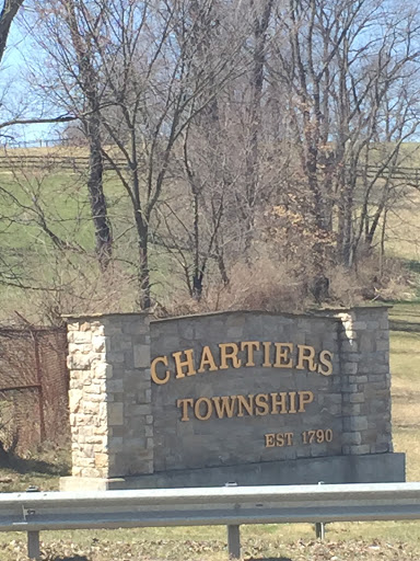 Chartiers Township