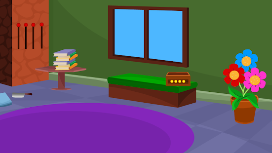How to install Escape Games Day-457 patch v1.0.1 apk for pc