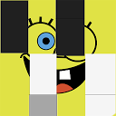 Download Spongebob Piano Tiles Install Latest APK downloader