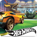 Download Rocket League® Hot Wheels® RC Rivals Set Install Latest APK downloader