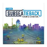 Subsea Tieback 2017 Apk