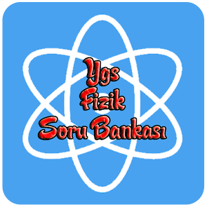 Download Ygs Fizik Soru Bankası For PC Windows and Mac