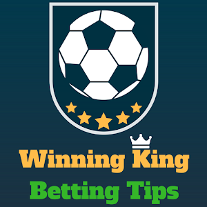 Winning King Betting Tips For PC (Windows & MAC)