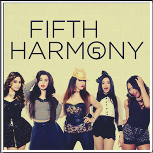 How to download Fifth Harmony - He Like That patch 1.0 apk for pc