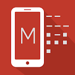 Morse Code Translator Apk