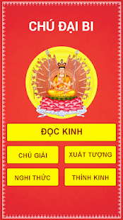 How to get Chú Đại Bi - chu dai bi 1.0.0 mod apk for pc