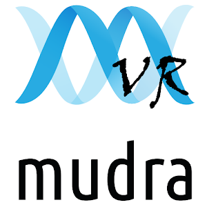 Download Mudra™ VR For PC Windows and Mac