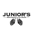 ダウンロード Junior's Restaurant をインストールする 最新 APK ダウンローダ