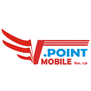 Download VPoint Mobile For PC Windows and Mac