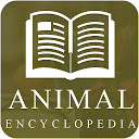 ダウンロード Animals Encyclopedia をインストールする 最新 APK ダウンローダ